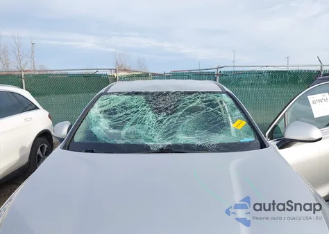 2019 Hyundai Santa Fe Se from USA, damaged, VIN 5NMS23AD8KH068152